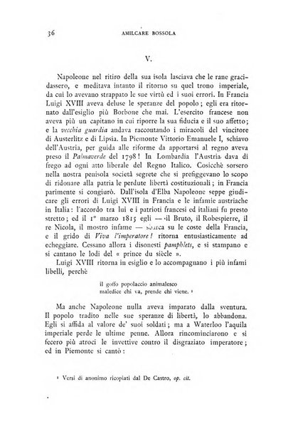 Rivista di storia, arte, archeologia della provincia di Alessandria periodico semestrale della commissione municipale di Alessandria