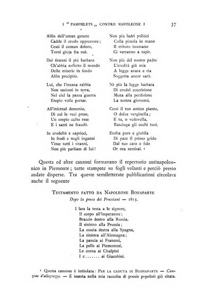 Rivista di storia, arte, archeologia della provincia di Alessandria periodico semestrale della commissione municipale di Alessandria