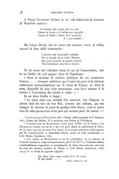 Rivista di storia, arte, archeologia della provincia di Alessandria periodico semestrale della commissione municipale di Alessandria