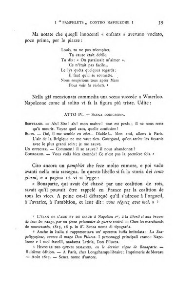 Rivista di storia, arte, archeologia della provincia di Alessandria periodico semestrale della commissione municipale di Alessandria