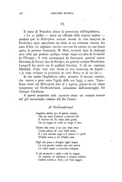 Rivista di storia, arte, archeologia della provincia di Alessandria periodico semestrale della commissione municipale di Alessandria