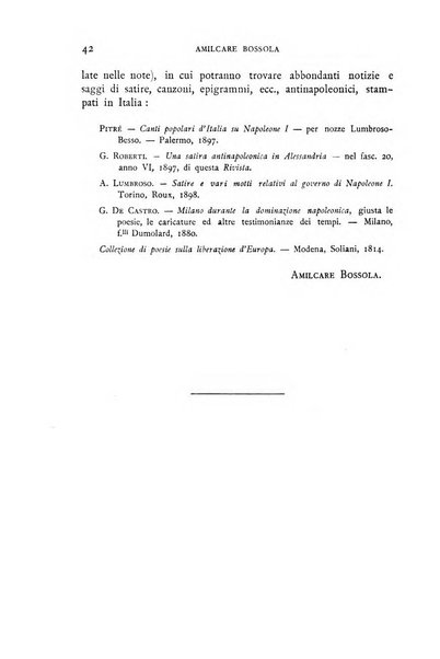 Rivista di storia, arte, archeologia della provincia di Alessandria periodico semestrale della commissione municipale di Alessandria