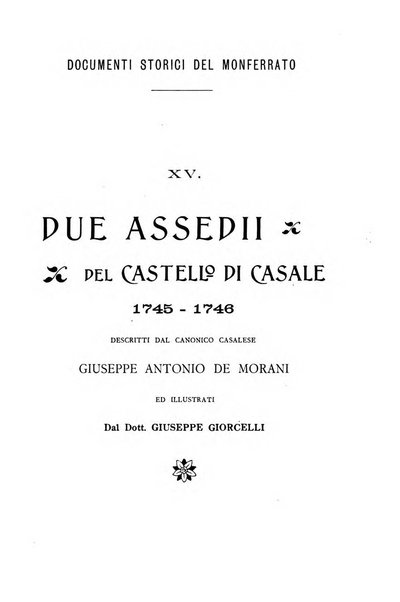 Rivista di storia, arte, archeologia della provincia di Alessandria periodico semestrale della commissione municipale di Alessandria