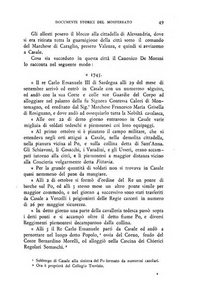 Rivista di storia, arte, archeologia della provincia di Alessandria periodico semestrale della commissione municipale di Alessandria