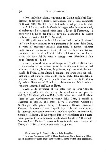 Rivista di storia, arte, archeologia della provincia di Alessandria periodico semestrale della commissione municipale di Alessandria