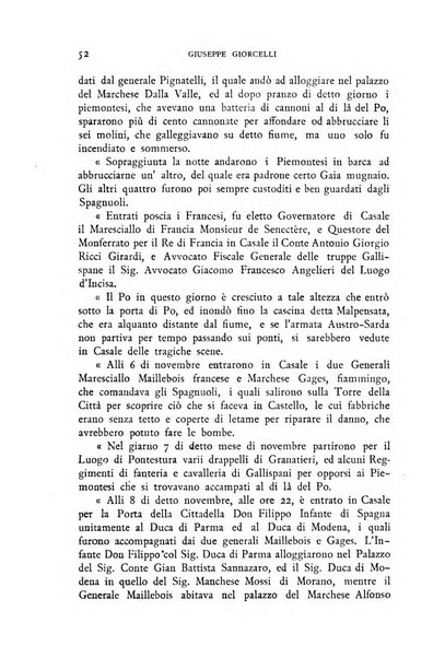 Rivista di storia, arte, archeologia della provincia di Alessandria periodico semestrale della commissione municipale di Alessandria