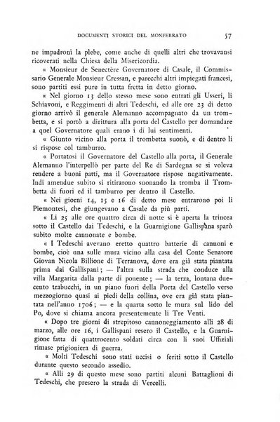 Rivista di storia, arte, archeologia della provincia di Alessandria periodico semestrale della commissione municipale di Alessandria