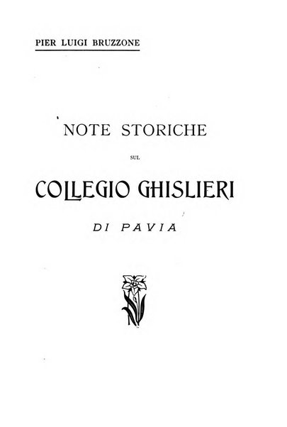 Rivista di storia, arte, archeologia della provincia di Alessandria periodico semestrale della commissione municipale di Alessandria