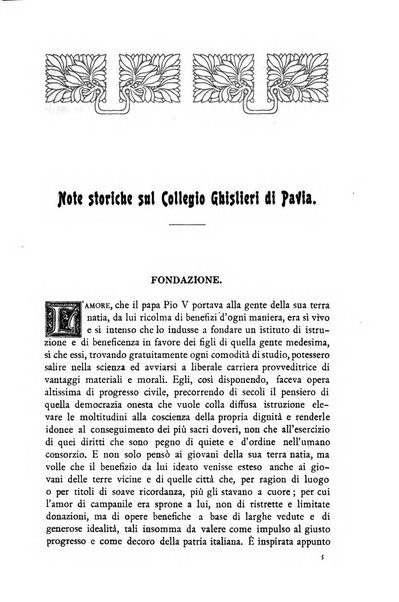 Rivista di storia, arte, archeologia della provincia di Alessandria periodico semestrale della commissione municipale di Alessandria