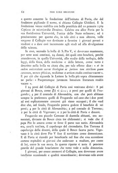 Rivista di storia, arte, archeologia della provincia di Alessandria periodico semestrale della commissione municipale di Alessandria