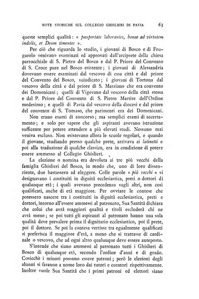 Rivista di storia, arte, archeologia della provincia di Alessandria periodico semestrale della commissione municipale di Alessandria