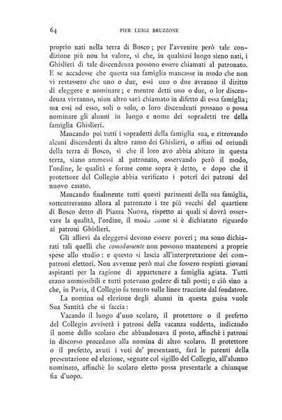 Rivista di storia, arte, archeologia della provincia di Alessandria periodico semestrale della commissione municipale di Alessandria