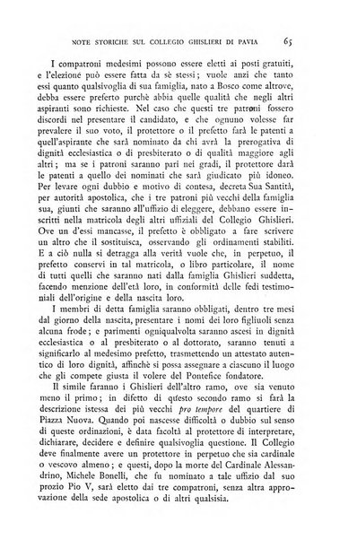 Rivista di storia, arte, archeologia della provincia di Alessandria periodico semestrale della commissione municipale di Alessandria