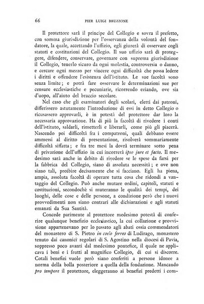 Rivista di storia, arte, archeologia della provincia di Alessandria periodico semestrale della commissione municipale di Alessandria