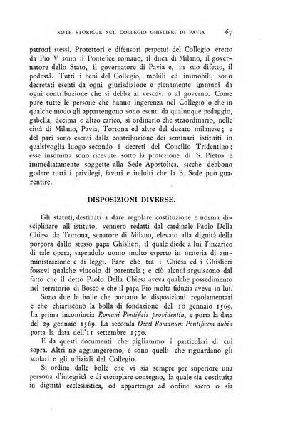 Rivista di storia, arte, archeologia della provincia di Alessandria periodico semestrale della commissione municipale di Alessandria