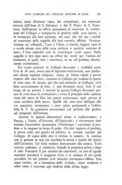 Rivista di storia, arte, archeologia della provincia di Alessandria periodico semestrale della commissione municipale di Alessandria