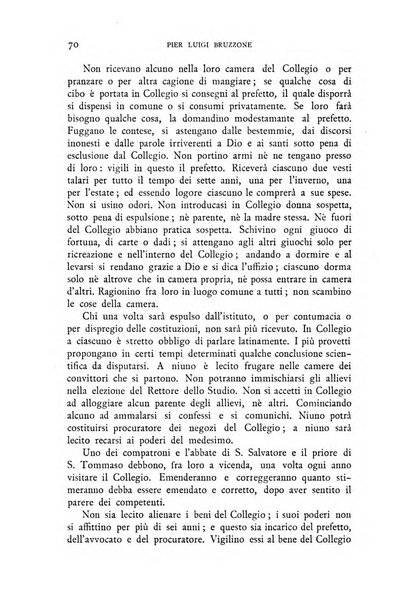 Rivista di storia, arte, archeologia della provincia di Alessandria periodico semestrale della commissione municipale di Alessandria