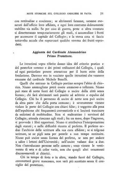 Rivista di storia, arte, archeologia della provincia di Alessandria periodico semestrale della commissione municipale di Alessandria