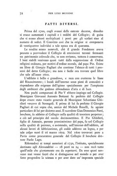 Rivista di storia, arte, archeologia della provincia di Alessandria periodico semestrale della commissione municipale di Alessandria