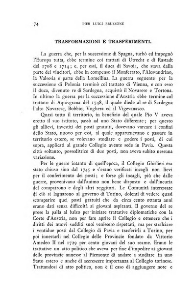 Rivista di storia, arte, archeologia della provincia di Alessandria periodico semestrale della commissione municipale di Alessandria