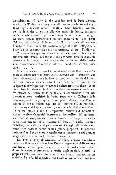 Rivista di storia, arte, archeologia della provincia di Alessandria periodico semestrale della commissione municipale di Alessandria