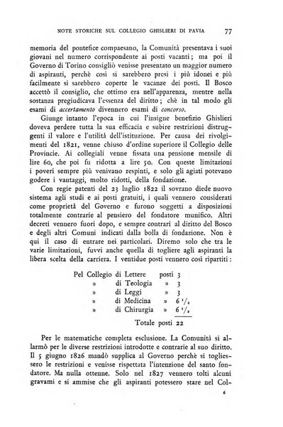 Rivista di storia, arte, archeologia della provincia di Alessandria periodico semestrale della commissione municipale di Alessandria