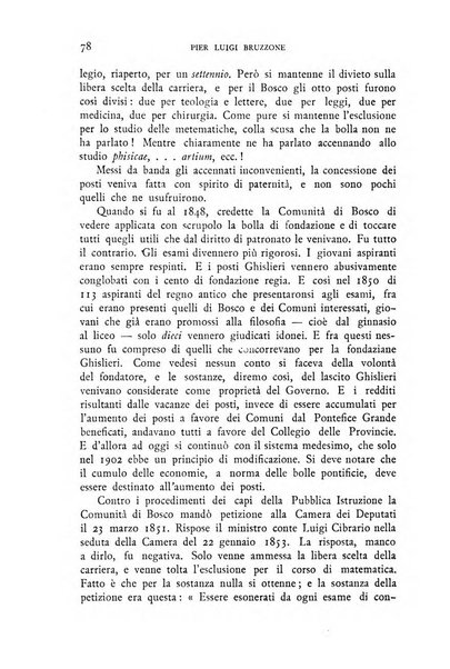 Rivista di storia, arte, archeologia della provincia di Alessandria periodico semestrale della commissione municipale di Alessandria