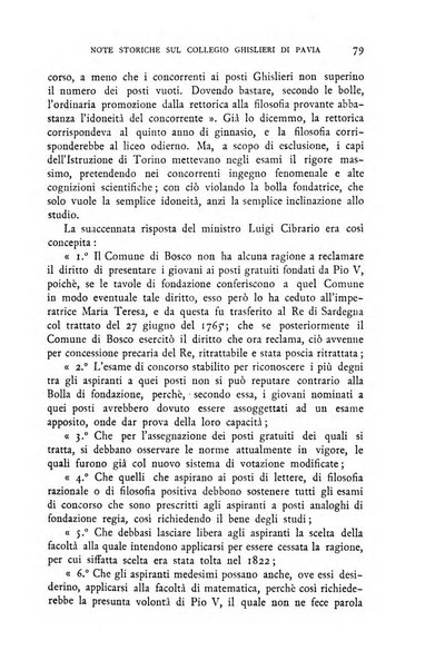 Rivista di storia, arte, archeologia della provincia di Alessandria periodico semestrale della commissione municipale di Alessandria