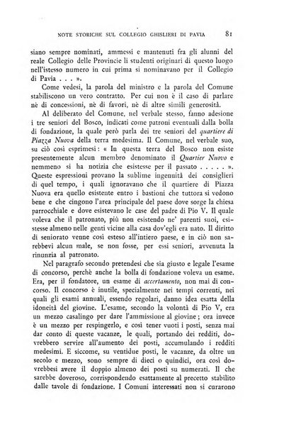 Rivista di storia, arte, archeologia della provincia di Alessandria periodico semestrale della commissione municipale di Alessandria