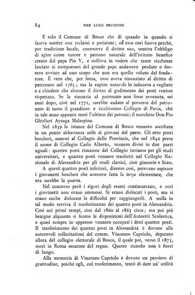 Rivista di storia, arte, archeologia della provincia di Alessandria periodico semestrale della commissione municipale di Alessandria