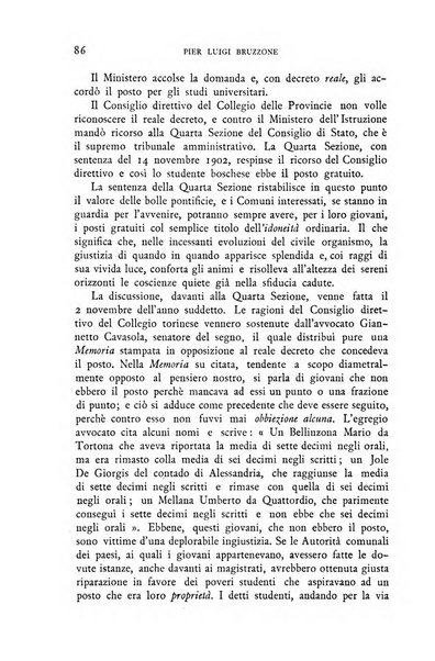 Rivista di storia, arte, archeologia della provincia di Alessandria periodico semestrale della commissione municipale di Alessandria