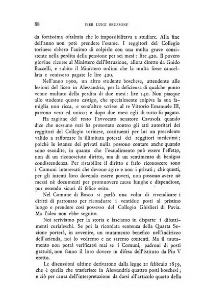 Rivista di storia, arte, archeologia della provincia di Alessandria periodico semestrale della commissione municipale di Alessandria