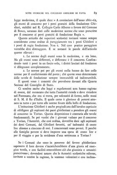 Rivista di storia, arte, archeologia della provincia di Alessandria periodico semestrale della commissione municipale di Alessandria