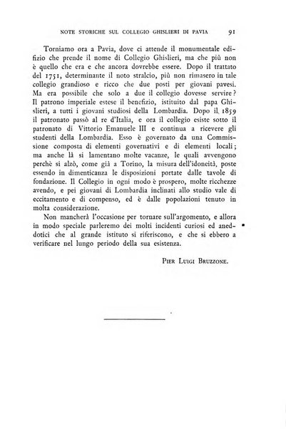 Rivista di storia, arte, archeologia della provincia di Alessandria periodico semestrale della commissione municipale di Alessandria