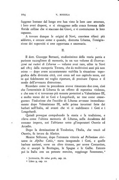 Rivista di storia, arte, archeologia della provincia di Alessandria periodico semestrale della commissione municipale di Alessandria