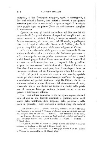 Rivista di storia, arte, archeologia della provincia di Alessandria periodico semestrale della commissione municipale di Alessandria