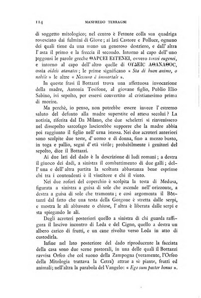 Rivista di storia, arte, archeologia della provincia di Alessandria periodico semestrale della commissione municipale di Alessandria