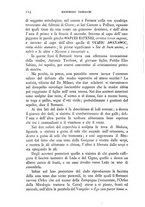 giornale/SBL0746716/1904/unico/00000120