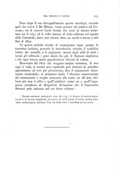 Rivista di storia, arte, archeologia della provincia di Alessandria periodico semestrale della commissione municipale di Alessandria