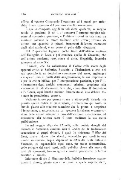 Rivista di storia, arte, archeologia della provincia di Alessandria periodico semestrale della commissione municipale di Alessandria