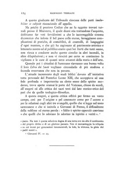 Rivista di storia, arte, archeologia della provincia di Alessandria periodico semestrale della commissione municipale di Alessandria