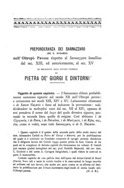 Rivista di storia, arte, archeologia della provincia di Alessandria periodico semestrale della commissione municipale di Alessandria