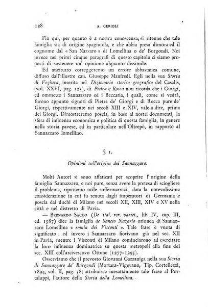 Rivista di storia, arte, archeologia della provincia di Alessandria periodico semestrale della commissione municipale di Alessandria