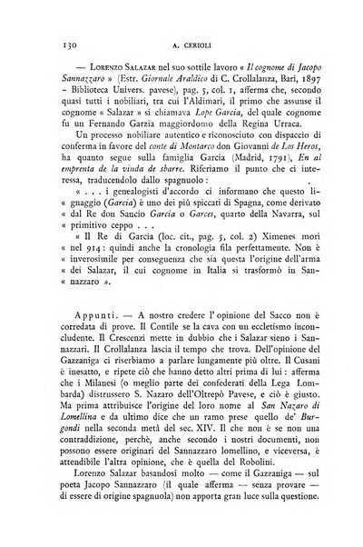 Rivista di storia, arte, archeologia della provincia di Alessandria periodico semestrale della commissione municipale di Alessandria