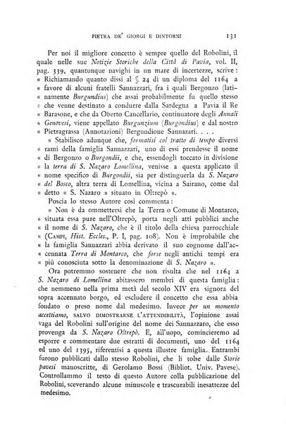 Rivista di storia, arte, archeologia della provincia di Alessandria periodico semestrale della commissione municipale di Alessandria