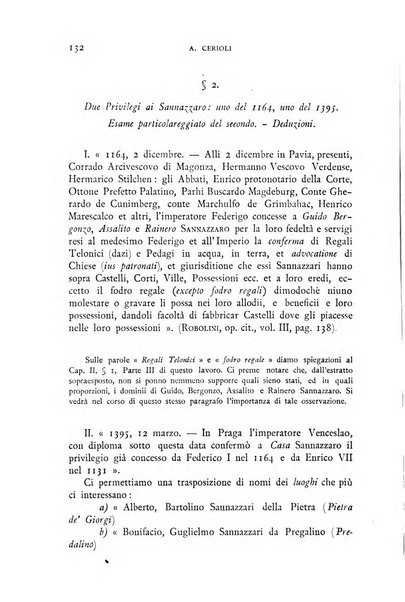 Rivista di storia, arte, archeologia della provincia di Alessandria periodico semestrale della commissione municipale di Alessandria