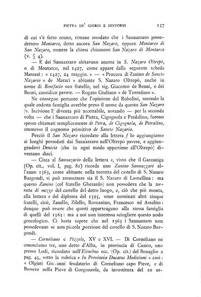 Rivista di storia, arte, archeologia della provincia di Alessandria periodico semestrale della commissione municipale di Alessandria