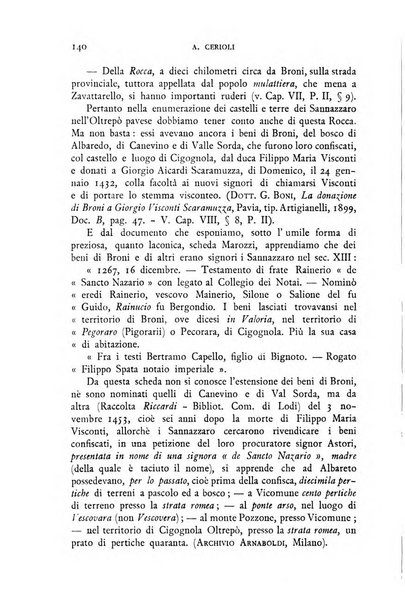 Rivista di storia, arte, archeologia della provincia di Alessandria periodico semestrale della commissione municipale di Alessandria