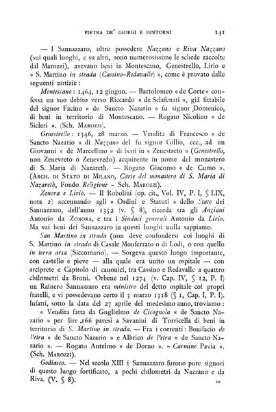 Rivista di storia, arte, archeologia della provincia di Alessandria periodico semestrale della commissione municipale di Alessandria