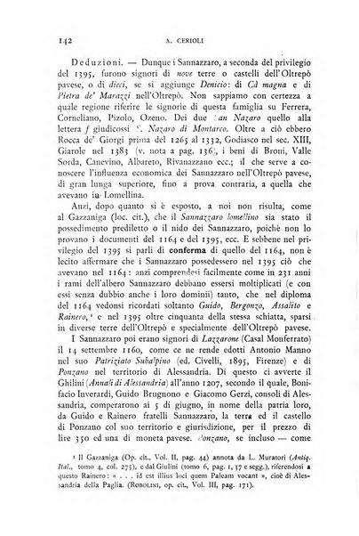 Rivista di storia, arte, archeologia della provincia di Alessandria periodico semestrale della commissione municipale di Alessandria